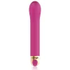 COVERME – 10 sebességes G-pont vibrátor