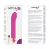 COVERME – 10 sebességes G-pont vibrátor