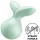 Viva La Vulva 3 Satisfyer Clitoral Stimulator