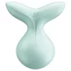 Viva La Vulva 3 Satisfyer Clitoral Stimulator
