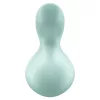 Viva La Vulva 3 Satisfyer Clitoral Stimulator