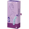 Többvibrátoros Tri Ball 2 Satisfyer