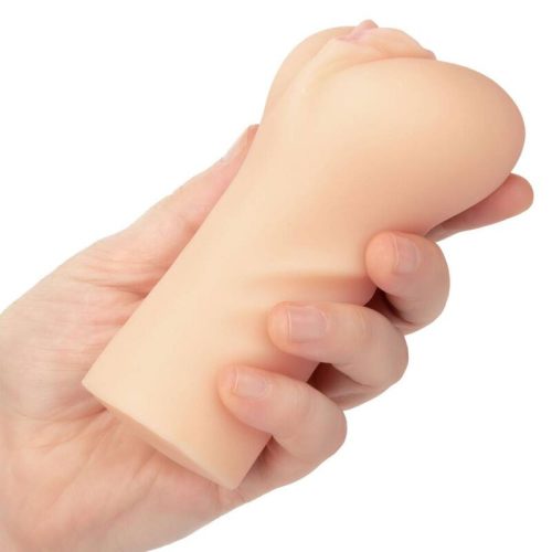 CALEXOTICS – OLCSÓ IZGALOM AZ ELSŐ ALKALOMMAL