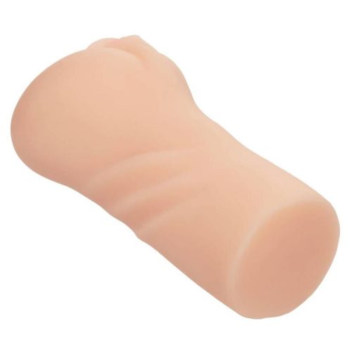 CALEXOTICS – OLCSÓ IZGALOM AZ ELSŐ ALKALOMMAL