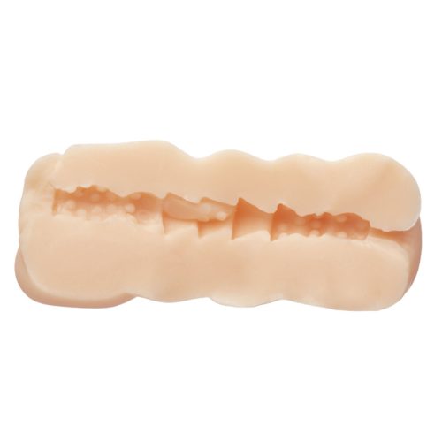 CALEXOTICS – OLCSÓ IZGALOM A HÁROMIRÁNYÚ