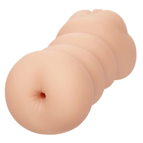 CALEXOTICS – OLCSÓ IZGALOM A HÁROMIRÁNYÚ