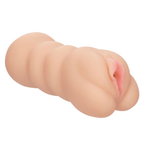 CALEXOTICS – OLCSÓ IZGALOM A HÁROMIRÁNYÚ