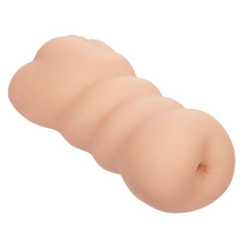 CALEXOTICS – OLCSÓ IZGALOM A HÁROMIRÁNYÚ