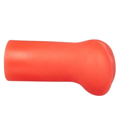 CALEXOTICS – OLCSÓ IZGALMAS A SŐ ÖRDÖGRE