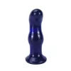 TOYJOY – A CSILLOGÓ, REZGŐ GLAS-DUGÓ