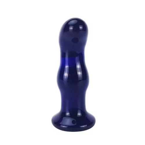 TOYJOY – A CSILLOGÓ, REZGŐ GLAS-DUGÓ