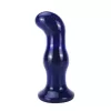 TOYJOY – A CSILLOGÓ, REZGŐ GLAS-DUGÓ