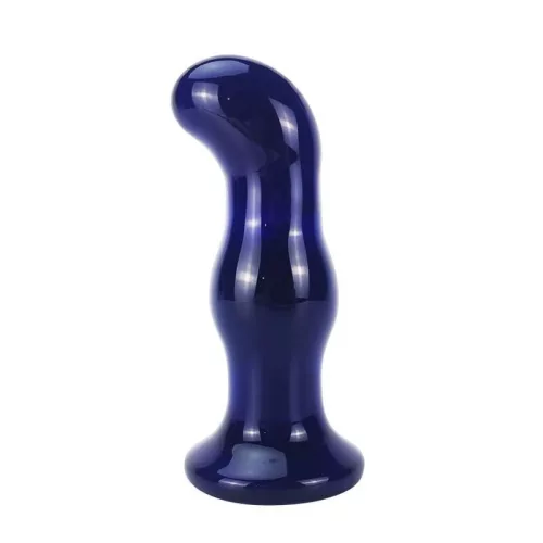 TOYJOY – A CSILLOGÓ, REZGŐ GLAS-DUGÓ