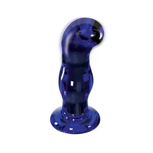 TOYJOY – A CSILLOGÓ, REZGŐ GLAS-DUGÓ