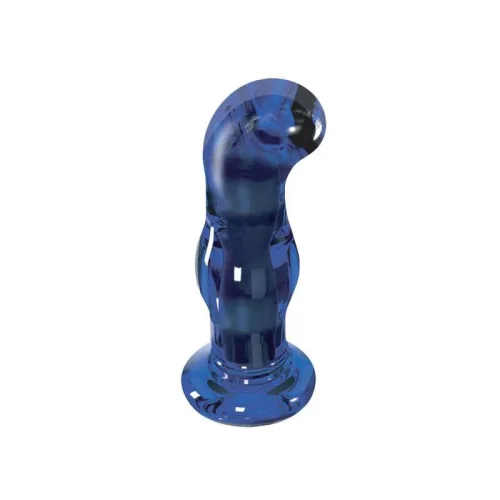 TOYJOY – A CSILLOGÓ, REZGŐ GLAS-DUGÓ