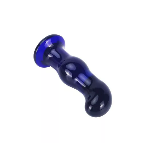 TOYJOY – A CSILLOGÓ, REZGŐ GLAS-DUGÓ