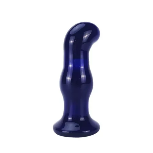TOYJOY – A CSILLOGÓ, REZGŐ GLAS-DUGÓ