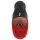 Fuck-O-Matic 2 Black/ Red