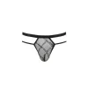 PASSION - 029 COLLIN TANGA FEKETE S/M