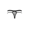 PASSION - 029 COLLIN TANGA FEKETE S/M