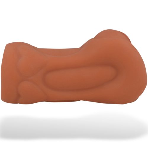 JAMYJOB ALÁÍRÁS - DEBORA VAGINA MASZTURBÁTOR