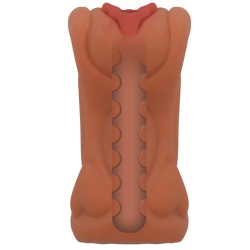 JAMYJOB ALÁÍRÁS - DEBORA VAGINA MASZTURBÁTOR