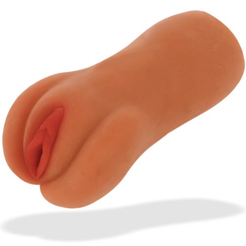 JAMYJOB ALÁÍRÁS - SASHA VAGINA MASZTURBÁTOR