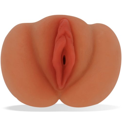 JAMYJOB ALÁÍRÁS - SASHA VAGINA MASZTURBÁTOR