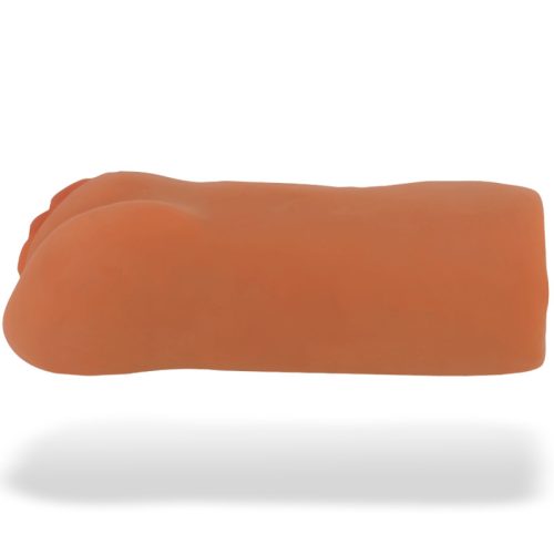 JAMYJOB ALÁÍRÁS - SASHA VAGINA MASZTURBÁTOR