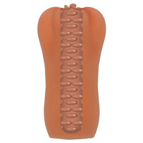 JAMYJOB ALÁÍRÁS - SASHA VAGINA MASZTURBÁTOR