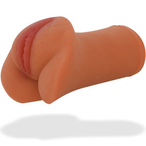 JAMYJOB ALÁÍRÁS - PAULINA VAGINA MASZTURBÁTOR