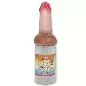   DIABLO PICANTE - PÉNISZ ETETŐPALACKOS HÚS 360 ML /ES/PT/EN/FR/IT/