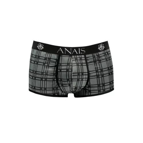 ANAIS FÉRFIAK - BALANCE BOXER S