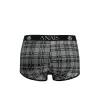 ANAIS FÉRFIAK - BALANCE BOXER S