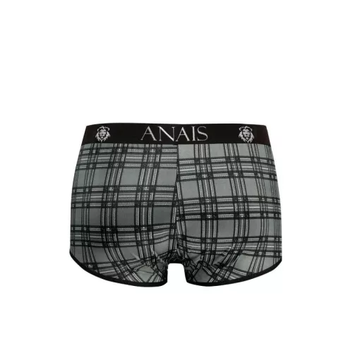 ANAIS FÉRFIAK - BALANCE BOXER S