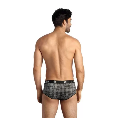 ANAIS FÉRFIAK - BALANCE BRIEF XL
