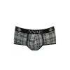 ANAIS FÉRFIAK - BALANCE BRIEF XL