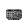 ANAIS FÉRFIAK - BALANCE BRIEF XL