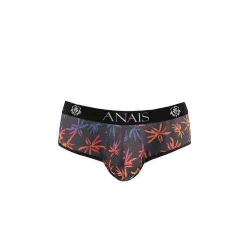 ANAIS FÉRFIAK - LAZA SPORTOLÓ BIKINIEK