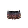ANAIS FÉRFIAK - CHILL BOXER S