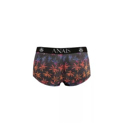 ANAIS FÉRFIAK - CHILL BOXER S