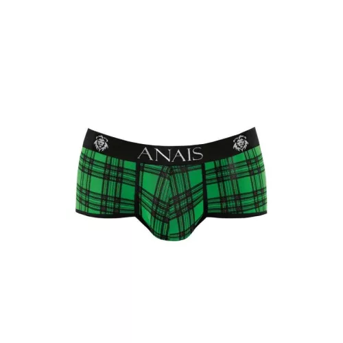 ANAIS FÉRFIAK - VARÁZSLATOS BRIEF L