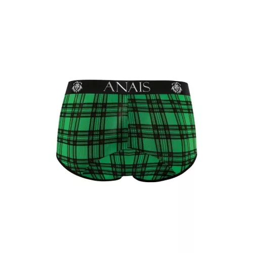 ANAIS FÉRFIAK - VARÁZSLATOS BRIEF L