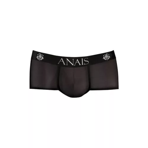ANAIS FÉRFIAK - BENZIN BRIEF S