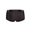 ANAIS FÉRFIAK - BENZIN BRIEF S