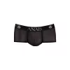 ANAIS FÉRFIAK - BENZIN BRIEF L