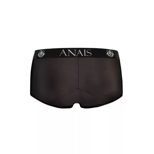 ANAIS FÉRFIAK - BENZIN BRIEF L