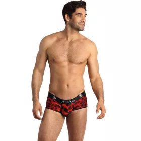 ANAIS FÉRFIAK - SAVAGE BRIEF XL