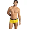 ANAIS FÉRFIAK - TOKIO BOXER S
