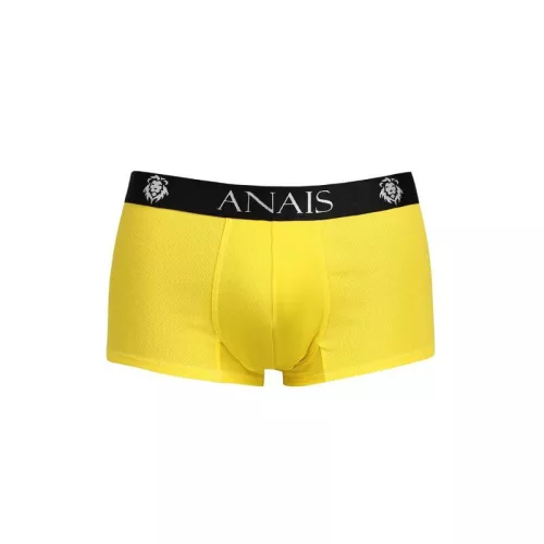 ANAIS FÉRFIAK - TOKIO BOXER S